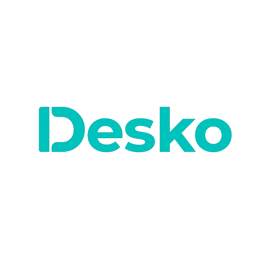 Desko